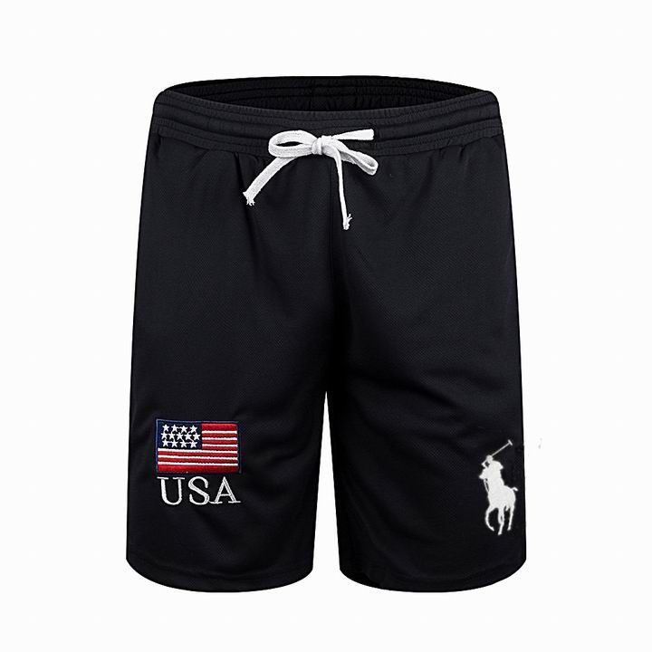 2017 PL beach pants man S-2XL-119